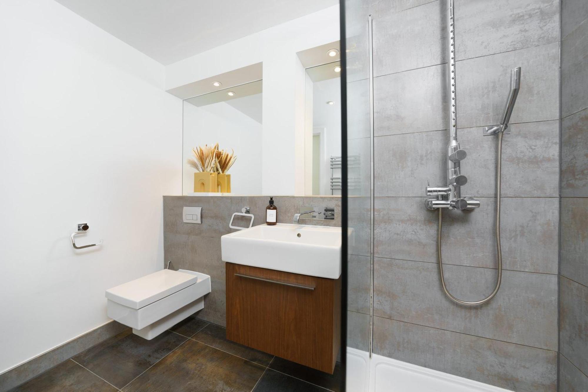 Trafalgar Sq 1 Bedr, 3 Beds Sleeps 6 Londres Exterior foto